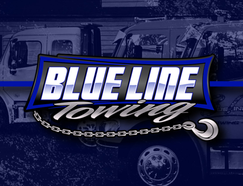 Medium Duty Towing in Woodbridge Township New Jersey
